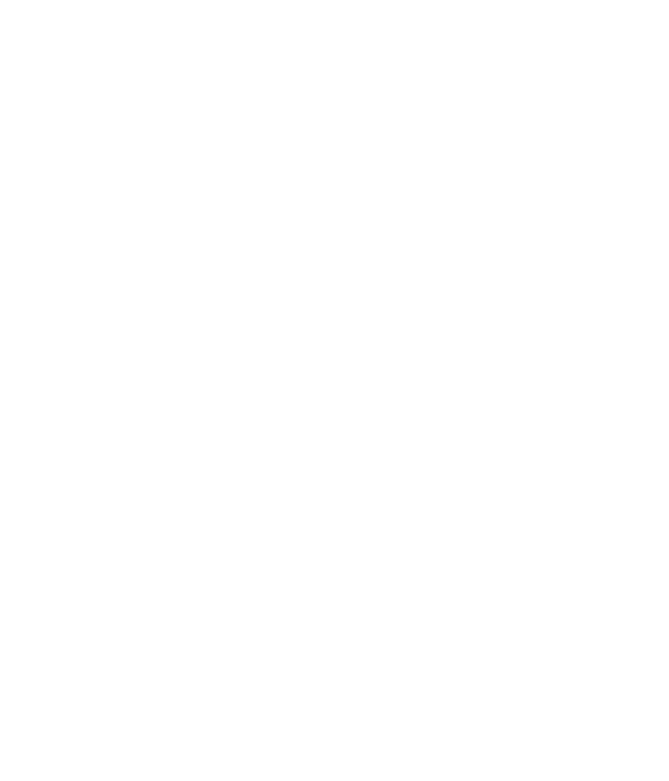 PaneClub