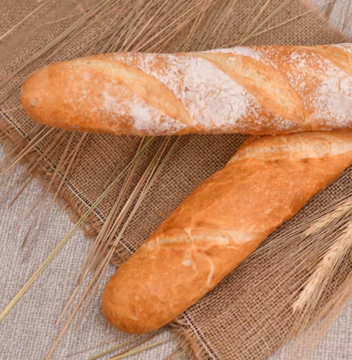 baguette natural (1)