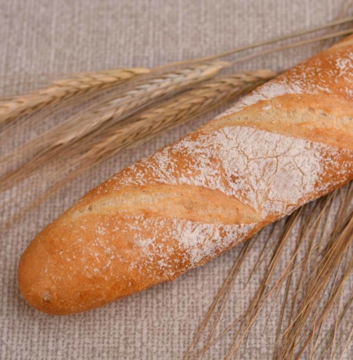 baguette natural (2)