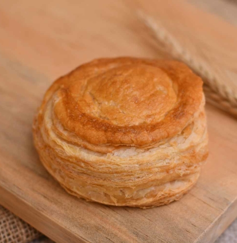 boloban de pollo (2)