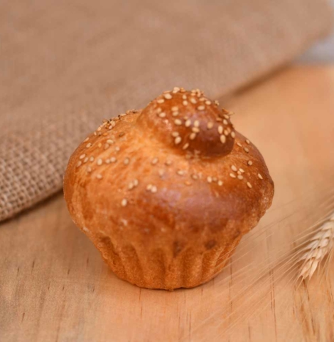 brioche clásico (individual) (3)