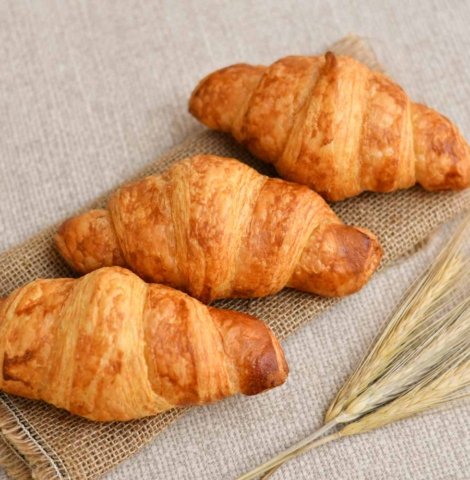 croissant clásico (1)