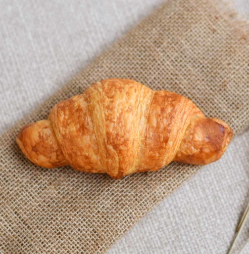 Croissant Clasico