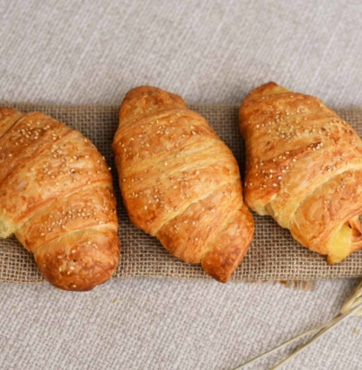 croissant con jamon (1)