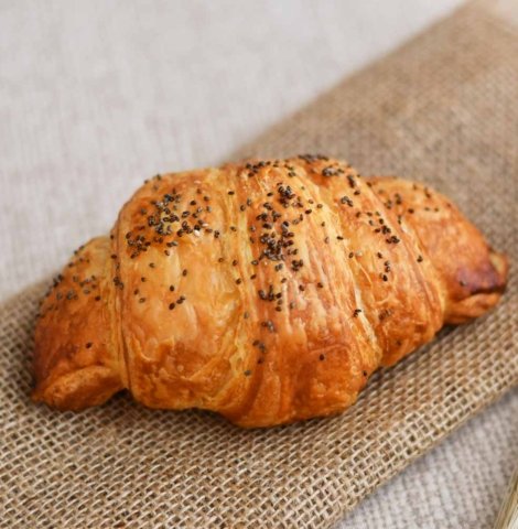 croissant con tocino (2)