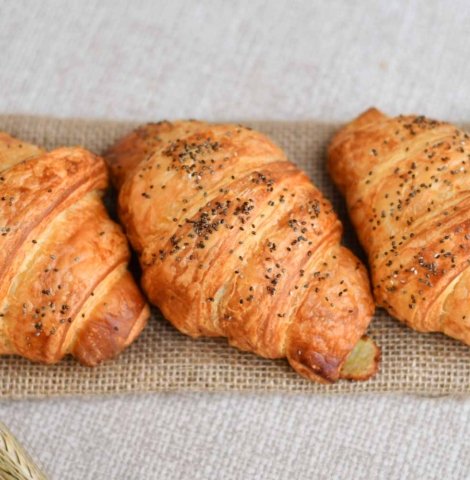 croissant con tocino (3)