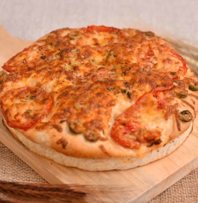 focaccia tomate riñon (1)