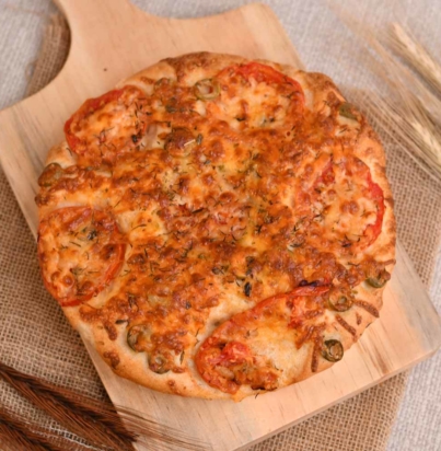 focaccia tomate riñon (2)