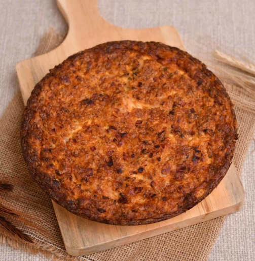quichen lorrean (3)