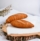 Bretzel