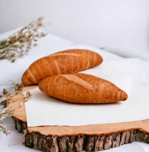 Bretzel