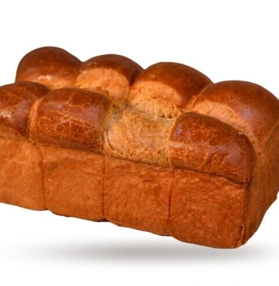 CAJETIN BRIOCHE