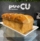brioche cajetin