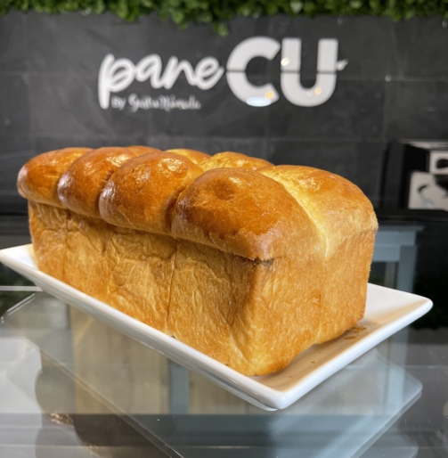 brioche cajetin