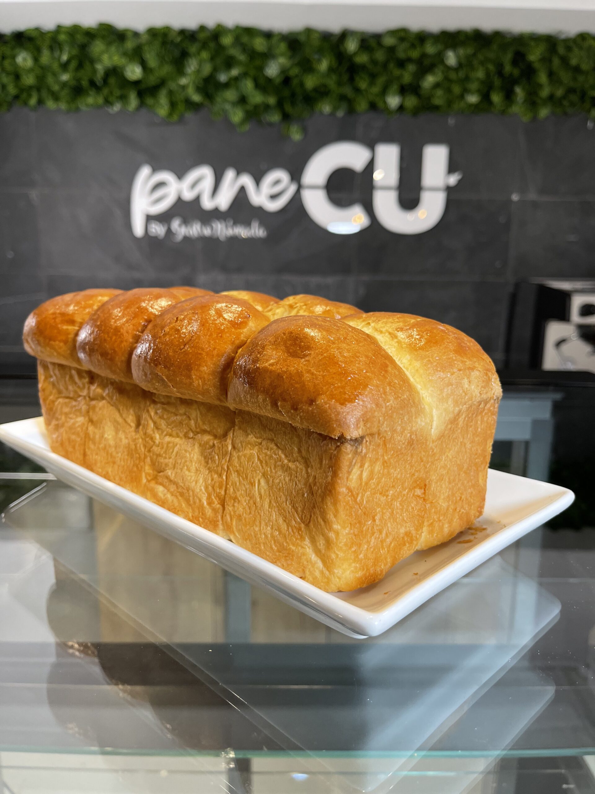 brioche cajetin