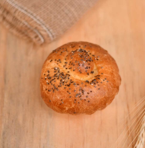 panecu-brioche-cafe (2)