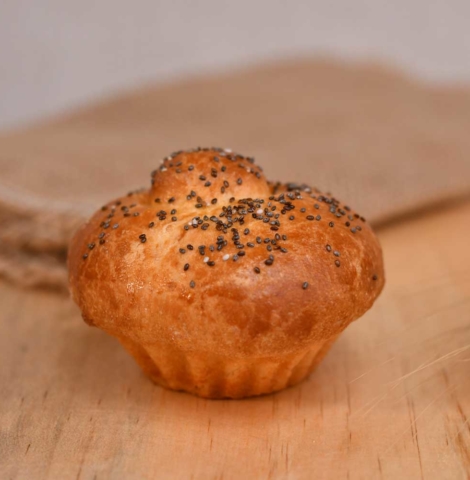 panecu-brioche-cafe (3)