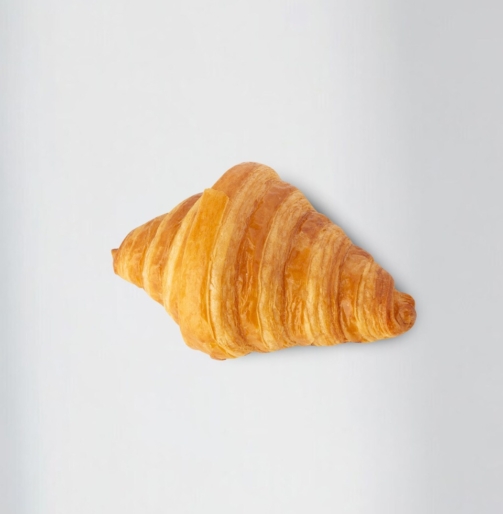 Croissant Clasico