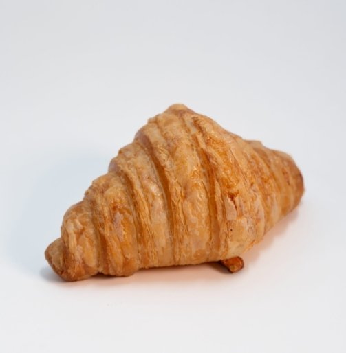 CROISSANT INTEGRAL