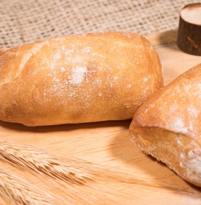 CIABATTA