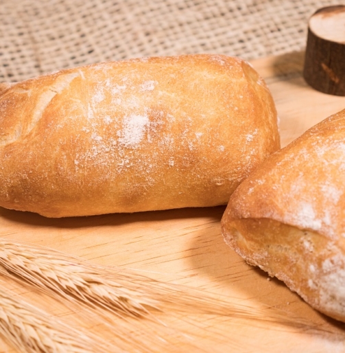 CIABATTA