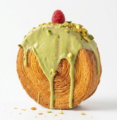 ROLLO NEW YORK DE PISTACHO 2png