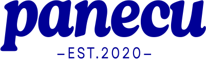 cropped-Logo-Panecu-web.png