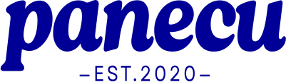 cropped-Logo-Panecu.png